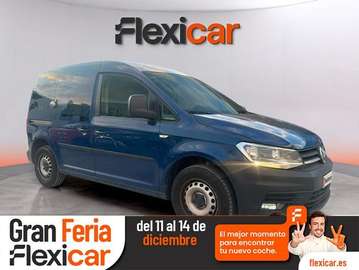 Beach 2.0 TDI 75kW (102CV) BMT