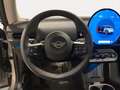 MINI Cooper 3 Puertas C Essential Aut. Plateado - thumbnail 13