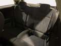 MINI Cooper 3 Puertas C Essential Aut. Plateado - thumbnail 6