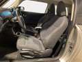 MINI Cooper 3 Puertas C Essential Aut. Plateado - thumbnail 11