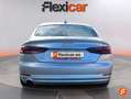 Audi A5 Sportback 35 TDI S tronic 110kW Gris - thumbnail 5