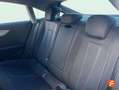 Audi A5 Sportback 35 TDI S tronic 110kW Gris - thumbnail 13