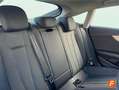 Audi A5 Sportback 35 TDI S tronic 110kW Gris - thumbnail 12