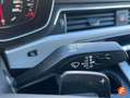 Audi A5 Sportback 35 TDI S tronic 110kW Gris - thumbnail 18