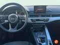 Audi A5 Sportback 35 TDI S tronic 110kW Gris - thumbnail 14