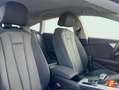 Audi A5 Sportback 35 TDI S tronic 110kW Gris - thumbnail 11