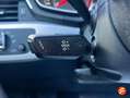 Audi A5 Sportback 35 TDI S tronic 110kW Gris - thumbnail 19
