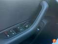 Audi A5 Sportback 35 TDI S tronic 110kW Gris - thumbnail 20