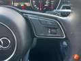 Audi A5 Sportback 35 TDI S tronic 110kW Gris - thumbnail 16