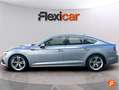 Audi A5 Sportback 35 TDI S tronic 110kW Gris - thumbnail 8