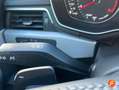 Audi A5 Sportback 35 TDI S tronic 110kW Gris - thumbnail 17