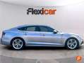Audi A5 Sportback 35 TDI S tronic 110kW Gris - thumbnail 9