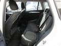 BMW X1 sDrive18i Aut  Full Led NaviProf Valore Futuro Gar Wit - thumbnail 9