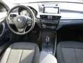 BMW X1 sDrive18i Aut  Full Led NaviProf Valore Futuro Gar Wit - thumbnail 8