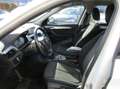 BMW X1 sDrive18i Aut  Full Led NaviProf Valore Futuro Gar Wit - thumbnail 7