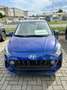 Hyundai i10 i10 1.0 mpi Tech Connect Pack Blu/Azzurro - thumbnail 3