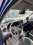 Hyundai i10 i10 1.0 mpi Tech Connect Pack Blu/Azzurro - thumbnail 7