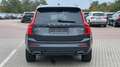 Volvo XC90 T8 PHEV AWD R Design*360°*Massage*LUFT*B&W* Grau - thumbnail 4
