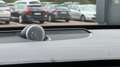 Volvo XC90 T8 PHEV AWD R Design*360°*Massage*LUFT*B&W* Grau - thumbnail 29
