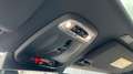 Volvo XC90 T8 PHEV AWD R Design*360°*Massage*LUFT*B&W* Grau - thumbnail 30