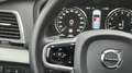Volvo XC90 T8 PHEV AWD R Design*360°*Massage*LUFT*B&W* Grau - thumbnail 32