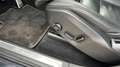 Volvo XC90 T8 PHEV AWD R Design*360°*Massage*LUFT*B&W* Grau - thumbnail 18