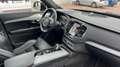Volvo XC90 T8 PHEV AWD R Design*360°*Massage*LUFT*B&W* Grau - thumbnail 20