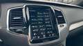 Volvo XC90 T8 PHEV AWD R Design*360°*Massage*LUFT*B&W* Grau - thumbnail 38