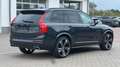 Volvo XC90 T8 PHEV AWD R Design*360°*Massage*LUFT*B&W* Grau - thumbnail 5