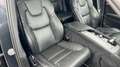 Volvo XC90 T8 PHEV AWD R Design*360°*Massage*LUFT*B&W* Grau - thumbnail 21