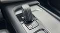 Volvo XC90 T8 PHEV AWD R Design*360°*Massage*LUFT*B&W* Grau - thumbnail 28