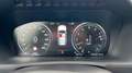 Volvo XC90 T8 PHEV AWD R Design*360°*Massage*LUFT*B&W* Grau - thumbnail 24