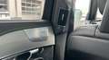 Volvo XC90 T8 PHEV AWD R Design*360°*Massage*LUFT*B&W* Grau - thumbnail 44