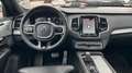 Volvo XC90 T8 PHEV AWD R Design*360°*Massage*LUFT*B&W* Grau - thumbnail 34