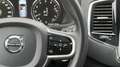 Volvo XC90 T8 PHEV AWD R Design*360°*Massage*LUFT*B&W* Grau - thumbnail 33