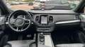 Volvo XC90 T8 PHEV AWD R Design*360°*Massage*LUFT*B&W* Grau - thumbnail 35