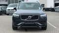 Volvo XC90 T8 PHEV AWD R Design*360°*Massage*LUFT*B&W* Grau - thumbnail 16