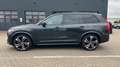 Volvo XC90 T8 PHEV AWD R Design*360°*Massage*LUFT*B&W* Grau - thumbnail 2
