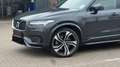 Volvo XC90 T8 PHEV AWD R Design*360°*Massage*LUFT*B&W* Grau - thumbnail 8
