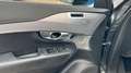 Volvo XC90 T8 PHEV AWD R Design*360°*Massage*LUFT*B&W* Grau - thumbnail 25
