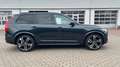 Volvo XC90 T8 PHEV AWD R Design*360°*Massage*LUFT*B&W* Grau - thumbnail 6