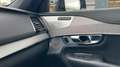 Volvo XC90 T8 PHEV AWD R Design*360°*Massage*LUFT*B&W* Grau - thumbnail 26