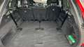 Volvo XC90 T8 PHEV AWD R Design*360°*Massage*LUFT*B&W* Grau - thumbnail 11
