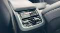 Volvo XC90 T8 PHEV AWD R Design*360°*Massage*LUFT*B&W* Grau - thumbnail 40