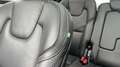 Volvo XC90 T8 PHEV AWD R Design*360°*Massage*LUFT*B&W* Grau - thumbnail 41