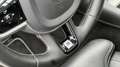 Volvo XC90 T8 PHEV AWD R Design*360°*Massage*LUFT*B&W* Grau - thumbnail 39