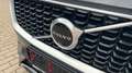Volvo XC90 T8 PHEV AWD R Design*360°*Massage*LUFT*B&W* Grau - thumbnail 10
