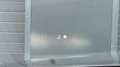 Volvo XC90 T8 PHEV AWD R Design*360°*Massage*LUFT*B&W* Grau - thumbnail 45
