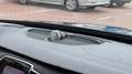 Volvo XC90 T8 PHEV AWD R Design*360°*Massage*LUFT*B&W* Grau - thumbnail 22