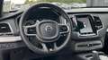 Volvo XC90 T8 PHEV AWD R Design*360°*Massage*LUFT*B&W* Grau - thumbnail 31